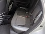 Renault Captur 1.2 TCe Dynamique Automaat I Dealer ond I Trekhaak I Camera I ACC I Zeer netjes!