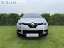 Renault Captur 1.2 TCe Dynamique Automaat I Dealer ond I Trekhaak I Camera I ACC I Zeer netjes!