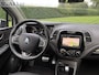 Renault Captur 1.2 TCe Dynamique Automaat I Dealer ond I Trekhaak I Camera I ACC I Zeer netjes!