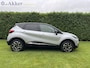 Renault Captur 1.2 TCe Dynamique Automaat I Dealer ond I Trekhaak I Camera I ACC I Zeer netjes!