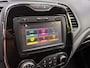 Renault Captur 1.2 TCe Dynamique Automaat I Dealer ond I Trekhaak I Camera I ACC I Zeer netjes!