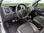 Renault Captur 1.2 TCe Dynamique Automaat I Dealer ond I Trekhaak I Camera I ACC I Zeer netjes!