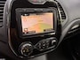 Renault Captur 1.2 TCe Dynamique Automaat I Dealer ond I Trekhaak I Camera I ACC I Zeer netjes!