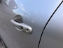 Renault Captur 1.2 TCe Dynamique Automaat I Dealer ond I Trekhaak I Camera I ACC I Zeer netjes!