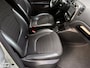 Renault Captur 1.2 TCe Dynamique Automaat I Dealer ond I Trekhaak I Camera I ACC I Zeer netjes!