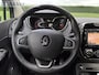 Renault Captur 1.2 TCe Dynamique Automaat I Dealer ond I Trekhaak I Camera I ACC I Zeer netjes!