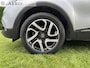 Renault Captur 1.2 TCe Dynamique Automaat I Dealer ond I Trekhaak I Camera I ACC I Zeer netjes!