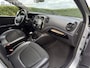 Renault Captur 1.2 TCe Dynamique Automaat I Dealer ond I Trekhaak I Camera I ACC I Zeer netjes!