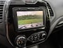 Renault Captur 1.2 TCe Dynamique Automaat I Dealer ond I Trekhaak I Camera I ACC I Zeer netjes!