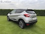 Renault Captur 1.2 TCe Dynamique Automaat I Dealer ond I Trekhaak I Camera I ACC I Zeer netjes!