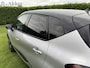 Renault Captur 1.2 TCe Dynamique Automaat I Dealer ond I Trekhaak I Camera I ACC I Zeer netjes!