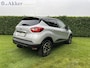 Renault Captur 1.2 TCe Dynamique Automaat I Dealer ond I Trekhaak I Camera I ACC I Zeer netjes!