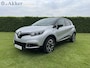 Renault Captur 1.2 TCe Dynamique Automaat I Dealer ond I Trekhaak I Camera I ACC I Zeer netjes!