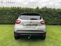 Renault Captur 1.2 TCe Dynamique Automaat I Dealer ond I Trekhaak I Camera I ACC I Zeer netjes!