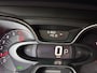 Renault Captur 1.2 TCe Dynamique Automaat I Dealer ond I Trekhaak I Camera I ACC I Zeer netjes!