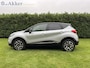 Renault Captur 1.2 TCe Dynamique Automaat I Dealer ond I Trekhaak I Camera I ACC I Zeer netjes!