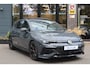 Volkswagen Golf 2.0 TSI GTI 301PK Clubsport Akrapovic/Pano/HK/Blackstyle/IQ.Light/Camera/Headup/19"