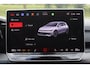 Volkswagen Golf 2.0 TSI GTI 301PK Clubsport Akrapovic/Pano/HK/Blackstyle/IQ.Light/Camera/Headup/19"