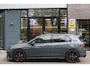 Volkswagen Golf 2.0 TSI GTI 301PK Clubsport Akrapovic/Pano/HK/Blackstyle/IQ.Light/Camera/Headup/19"