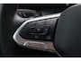 Volkswagen Golf 2.0 TSI GTI 301PK Clubsport Akrapovic/Pano/HK/Blackstyle/IQ.Light/Camera/Headup/19"