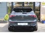 Volkswagen Golf 2.0 TSI GTI 301PK Clubsport Akrapovic/Pano/HK/Blackstyle/IQ.Light/Camera/Headup/19"