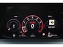 Volkswagen Golf 2.0 TSI GTI 301PK Clubsport Akrapovic/Pano/HK/Blackstyle/IQ.Light/Camera/Headup/19"