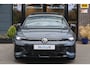 Volkswagen Golf 2.0 TSI GTI 301PK Clubsport Akrapovic/Pano/HK/Blackstyle/IQ.Light/Camera/Headup/19"
