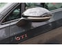 Volkswagen Golf 2.0 TSI GTI 301PK Clubsport Akrapovic/Pano/HK/Blackstyle/IQ.Light/Camera/Headup/19"