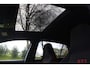Volkswagen Golf 2.0 TSI GTI 301PK Clubsport Akrapovic/Pano/HK/Blackstyle/IQ.Light/Camera/Headup/19"
