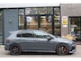 Volkswagen Golf 2.0 TSI GTI 301PK Clubsport Akrapovic/Pano/HK/Blackstyle/IQ.Light/Camera/Headup/19"