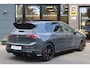 Volkswagen Golf 2.0 TSI GTI 301PK Clubsport Akrapovic/Pano/HK/Blackstyle/IQ.Light/Camera/Headup/19"