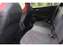 Volkswagen Golf 2.0 TSI GTI 301PK Clubsport Akrapovic/Pano/HK/Blackstyle/IQ.Light/Camera/Headup/19"