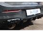 Volkswagen Golf 2.0 TSI GTI 301PK Clubsport Akrapovic/Pano/HK/Blackstyle/IQ.Light/Camera/Headup/19"