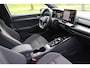 Volkswagen Golf 2.0 TSI GTI 301PK Clubsport Akrapovic/Pano/HK/Blackstyle/IQ.Light/Camera/Headup/19"