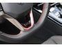 Volkswagen Golf 2.0 TSI GTI 301PK Clubsport Akrapovic/Pano/HK/Blackstyle/IQ.Light/Camera/Headup/19"