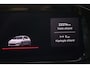 Volkswagen Golf 2.0 TSI GTI 301PK Clubsport Akrapovic/Pano/HK/Blackstyle/IQ.Light/Camera/Headup/19"