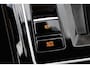 Volkswagen Golf 2.0 TSI GTI 301PK Clubsport Akrapovic/Pano/HK/Blackstyle/IQ.Light/Camera/Headup/19"