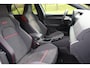 Volkswagen Golf 2.0 TSI GTI 301PK Clubsport Akrapovic/Pano/HK/Blackstyle/IQ.Light/Camera/Headup/19"