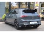 Volkswagen Golf 2.0 TSI GTI 301PK Clubsport Akrapovic/Pano/HK/Blackstyle/IQ.Light/Camera/Headup/19"