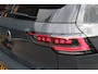 Volkswagen Golf 2.0 TSI GTI 301PK Clubsport Akrapovic/Pano/HK/Blackstyle/IQ.Light/Camera/Headup/19"
