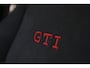 Volkswagen Golf 2.0 TSI GTI 301PK Clubsport Akrapovic/Pano/HK/Blackstyle/IQ.Light/Camera/Headup/19"