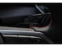 Volkswagen Golf 2.0 TSI GTI 301PK Clubsport Akrapovic/Pano/HK/Blackstyle/IQ.Light/Camera/Headup/19"