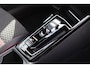 Volkswagen Golf 2.0 TSI GTI 301PK Clubsport Akrapovic/Pano/HK/Blackstyle/IQ.Light/Camera/Headup/19"
