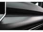 Volkswagen Golf 2.0 TSI GTI 301PK Clubsport Akrapovic/Pano/HK/Blackstyle/IQ.Light/Camera/Headup/19"