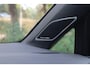 Volkswagen Golf 2.0 TSI GTI 301PK Clubsport Akrapovic/Pano/HK/Blackstyle/IQ.Light/Camera/Headup/19"