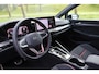 Volkswagen Golf 2.0 TSI GTI 301PK Clubsport Akrapovic/Pano/HK/Blackstyle/IQ.Light/Camera/Headup/19"