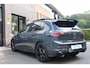 Volkswagen Golf 2.0 TSI GTI 301PK Clubsport Akrapovic/Pano/HK/Blackstyle/IQ.Light/Camera/Headup/19"