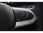 Volkswagen Golf 2.0 TSI GTI 301PK Clubsport Akrapovic/Pano/HK/Blackstyle/IQ.Light/Camera/Headup/19"