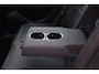 CUPRA Ateca 2.0 TSI 4DRIVE *Pano*Beats*360 Camera*Keyless*Leder*