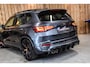 CUPRA Ateca 2.0 TSI 4DRIVE *Pano*Beats*360 Camera*Keyless*Leder*